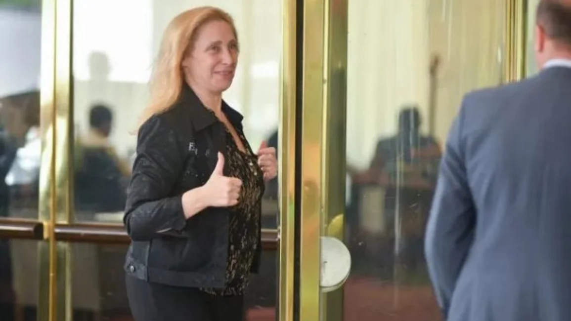 El decreto de Macri que podría impedir que Karina Milei asuma como secretaria general de la Presidencia