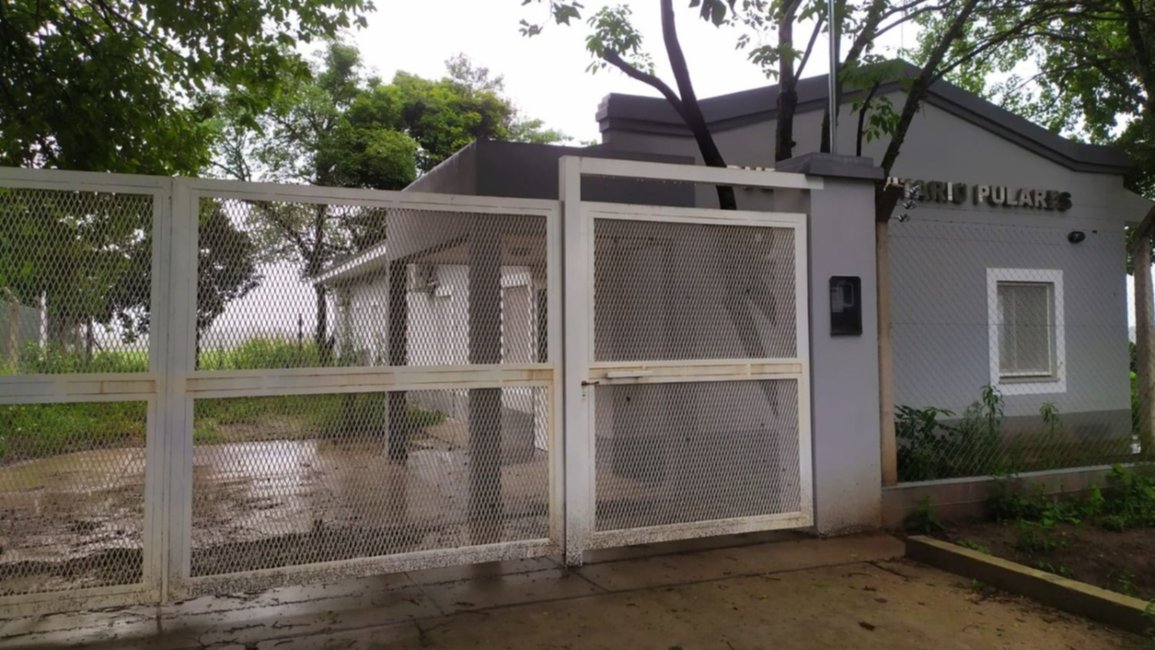 Desesperados: vecinos de Pulares piden que reabra el puesto sanitario de la zona