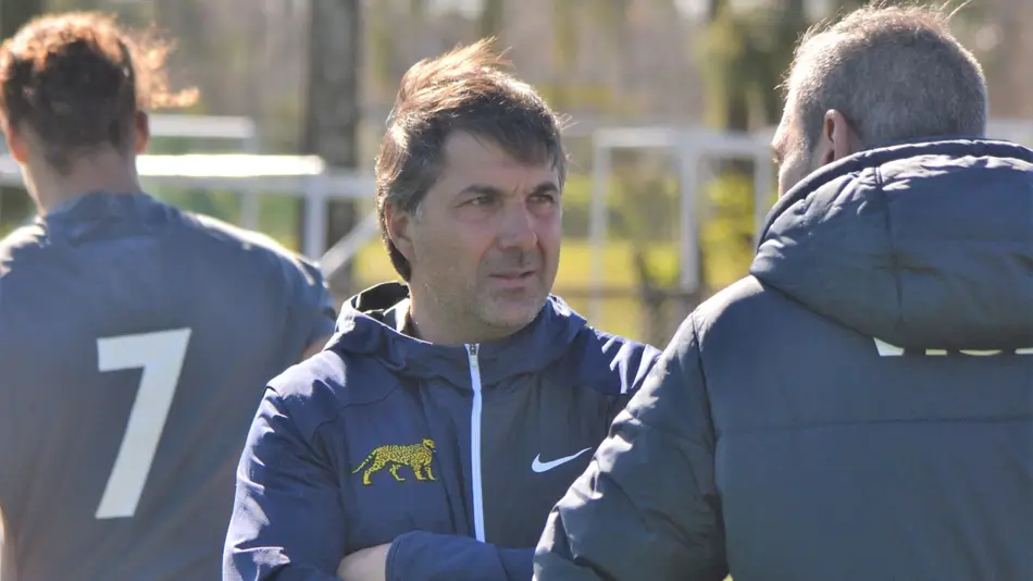 Habrá rugido puma en el Seven de las Nubes 2023