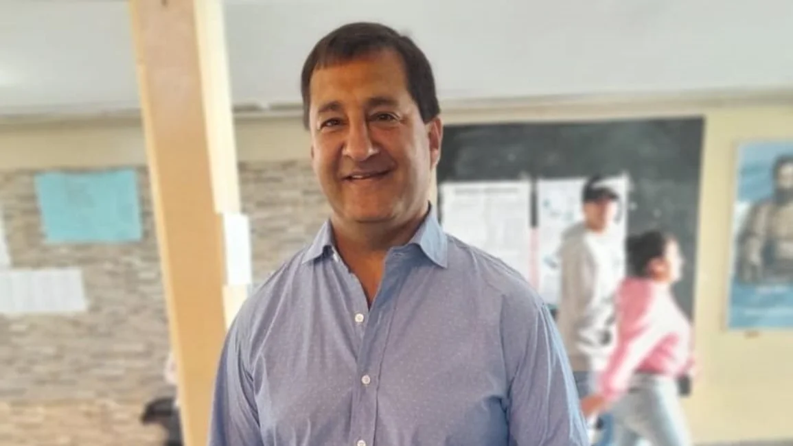 Kuldeep Singh asume por primera vez como intendente
