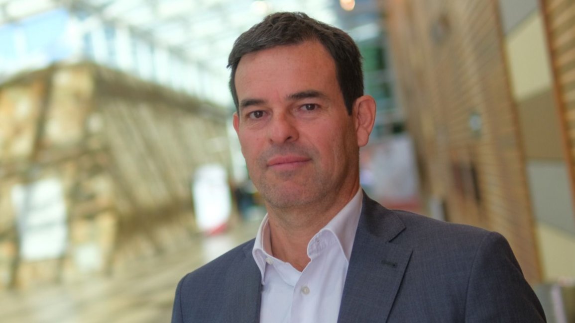 "El ajuste sí va a tener impacto en el sector privado, pero indirecto"