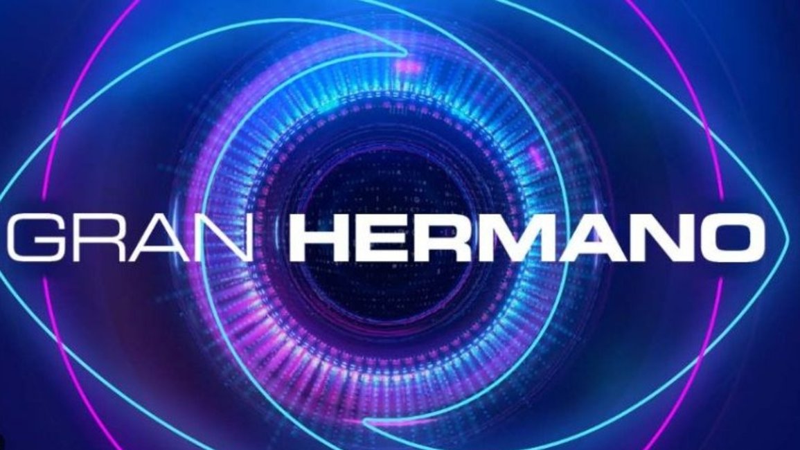 Gran Hermano Argentina: A qué hora comienza y por dónde verlo