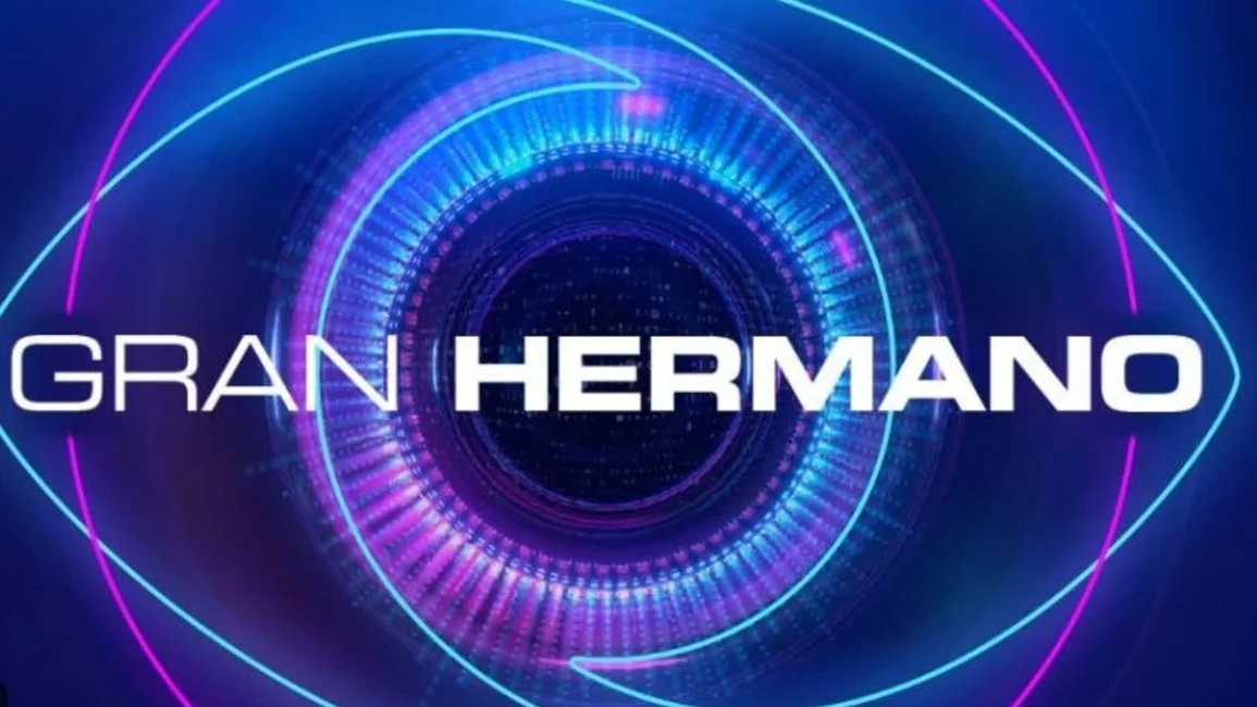 Gran Hermano Argentina: A qué hora comienza y por dónde verlo