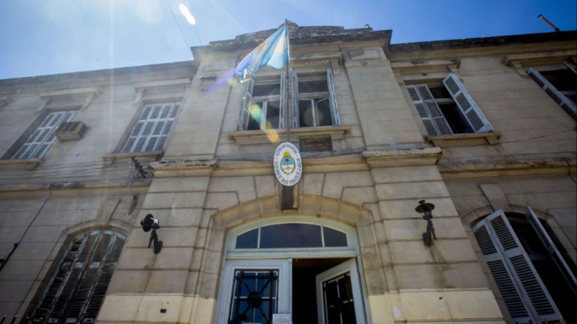 Piden anular el traspaso de "La Palúdica" al municipio de Salta 