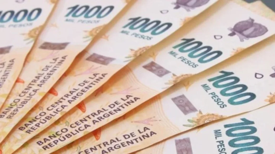 Plazos fijos: la decisión del Banco Central que afecta la rentabilidad de los ahorristas