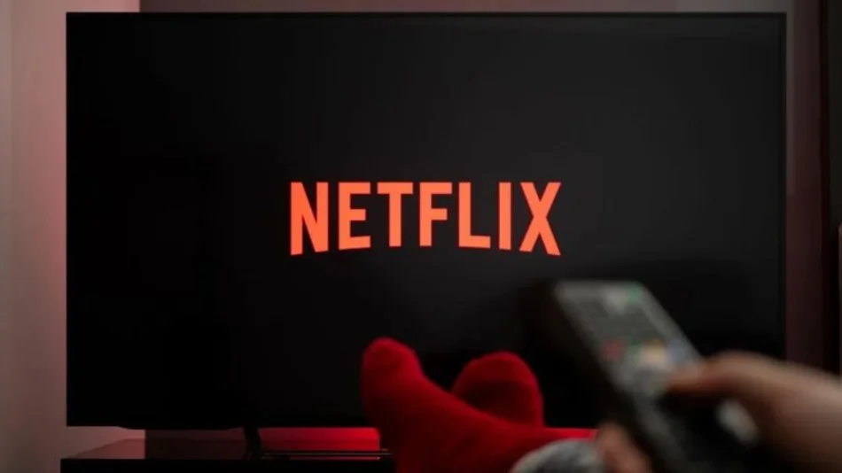 Alerta: con el nuevo valor del dólar y los Impuestos, ¿cuánto costarán las aplicaciones de streaming y música?
