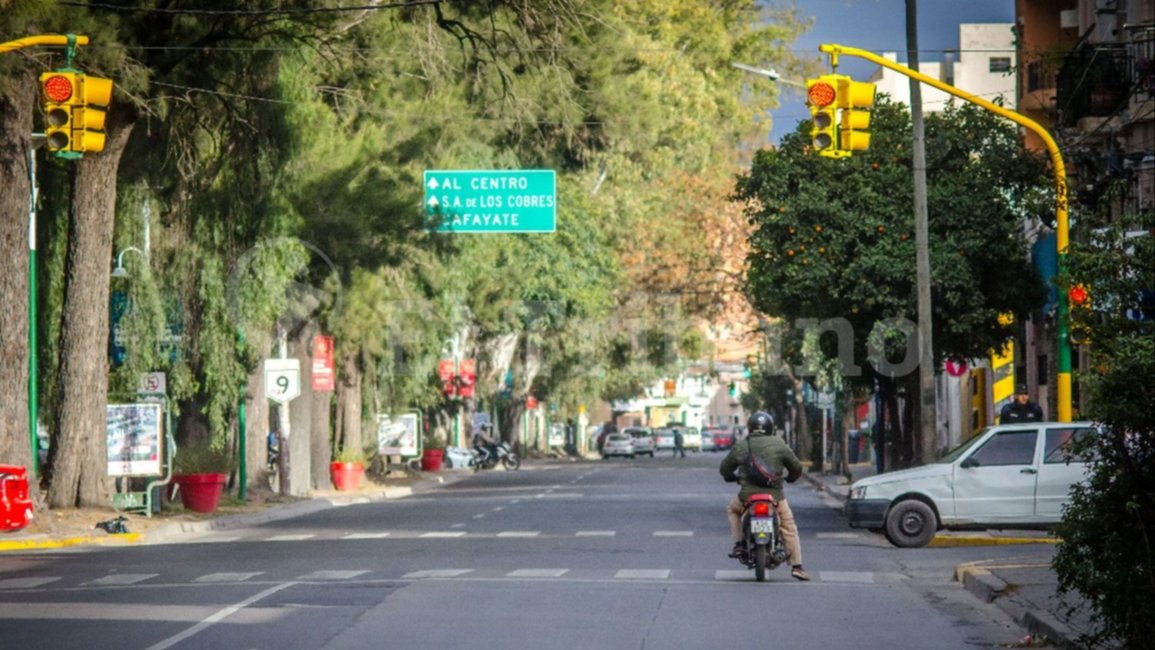 La UTA Salta declaró estado de alerta por la posibilidad de despidos