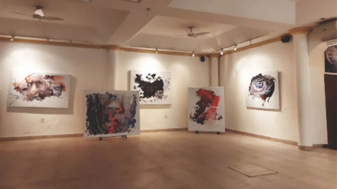 Vacacionarte 2024: convocatoria de Pro Cultura para talleres artísticos