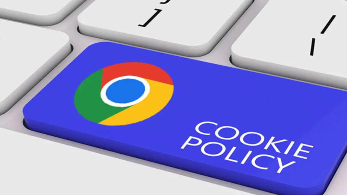 Este es el cambio que hará Google Chrome para aumentar la protección de datos de los usuarios 