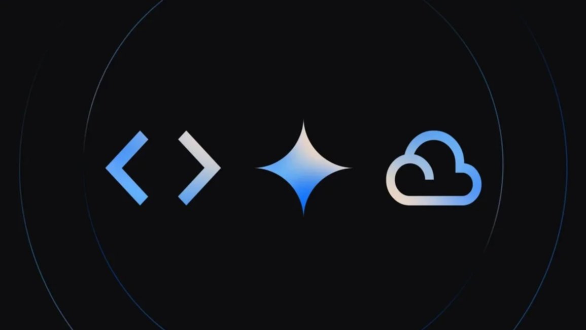 Cómo usar Gemini, la nueva inteligencia artificial de Google Cloud