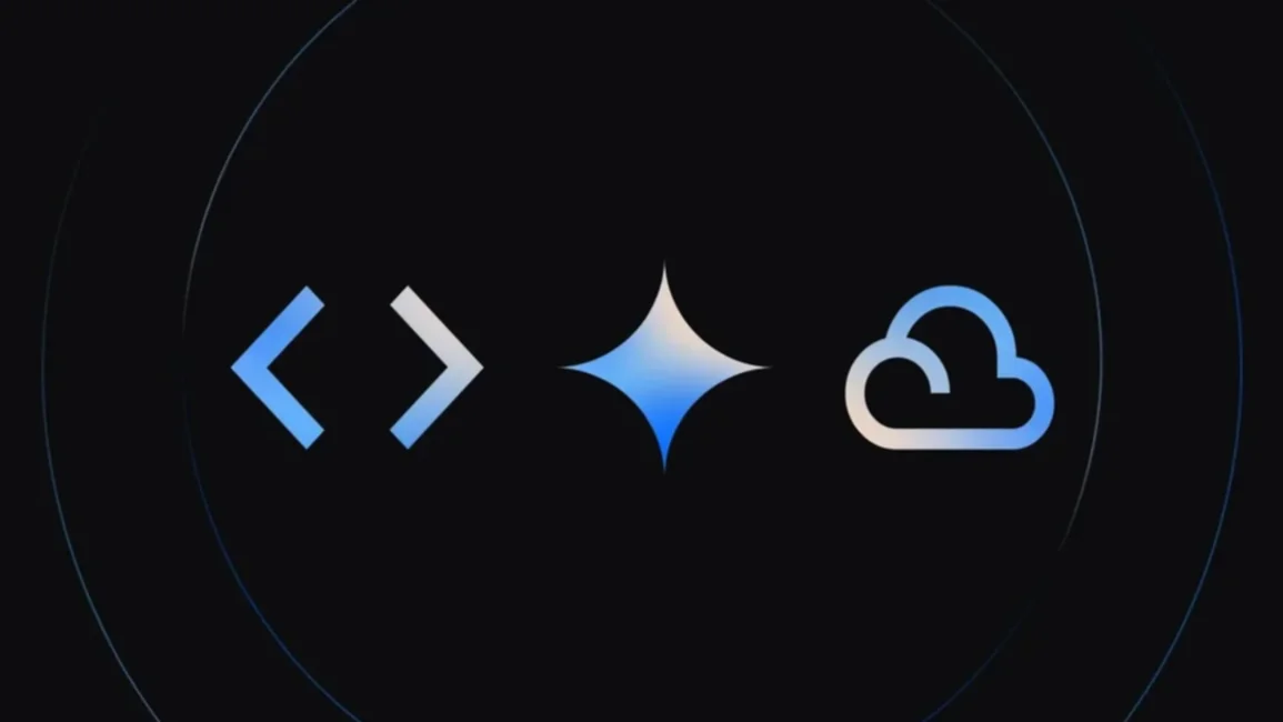Cómo usar Gemini, la nueva inteligencia artificial de Google Cloud