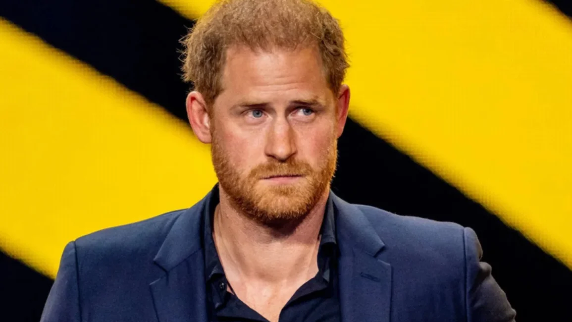 El príncipe Harry tuvo su primera victoria judicial y se conoció la cifra millonaria que cobrará