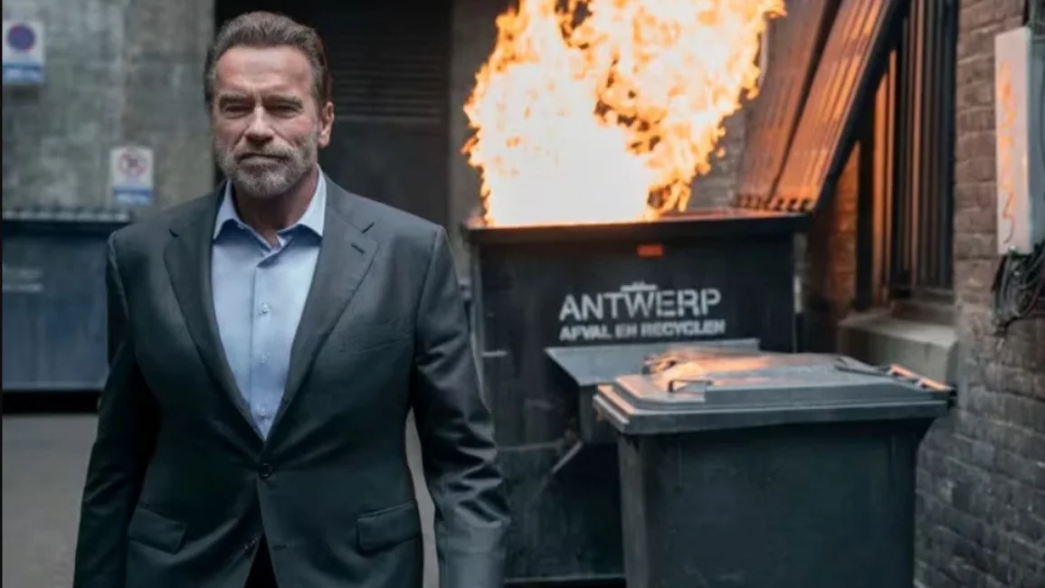 Netflix reveló las series más vistas del primer semestre de 2023