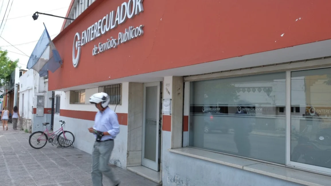 Preocupación en Salta, se vienen aumentos tarifarios de Edesa y Aguas del Norte