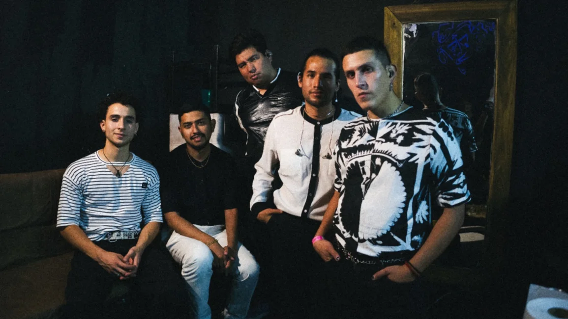Club 20 cierra un año muy movido, con su propuesta en concierto