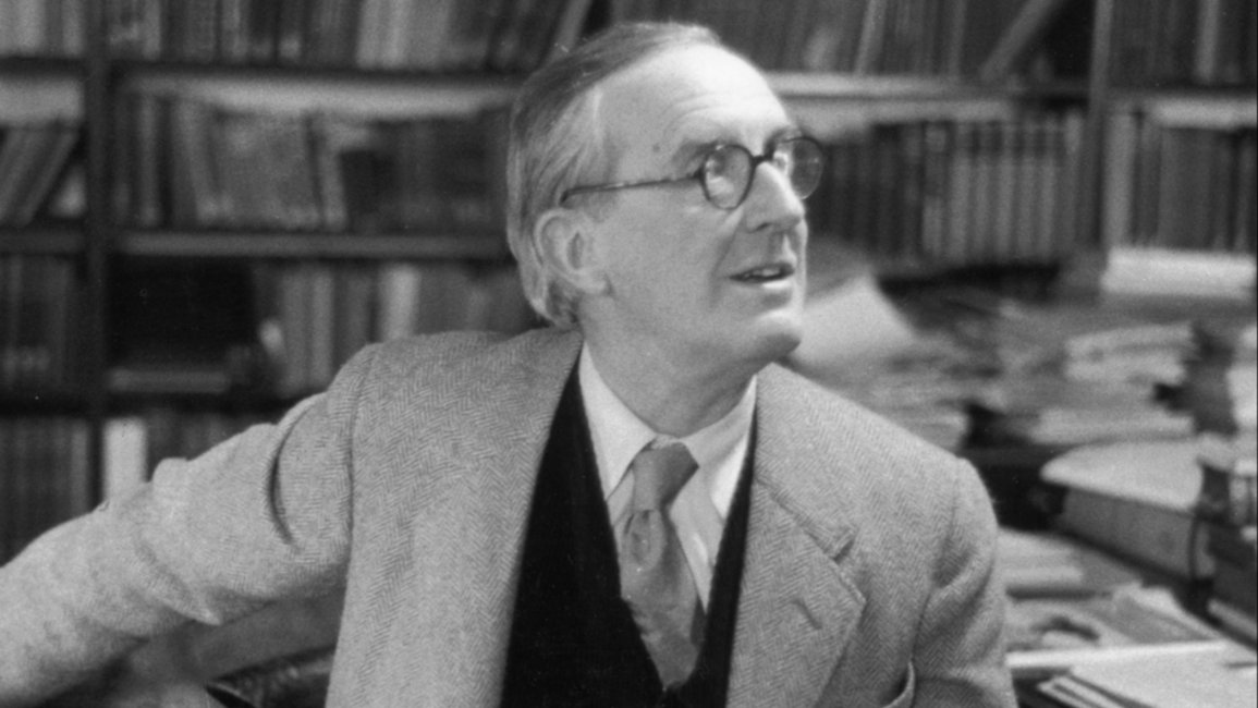 Demandó a la familia Tolkien por derechos de autor y perdió