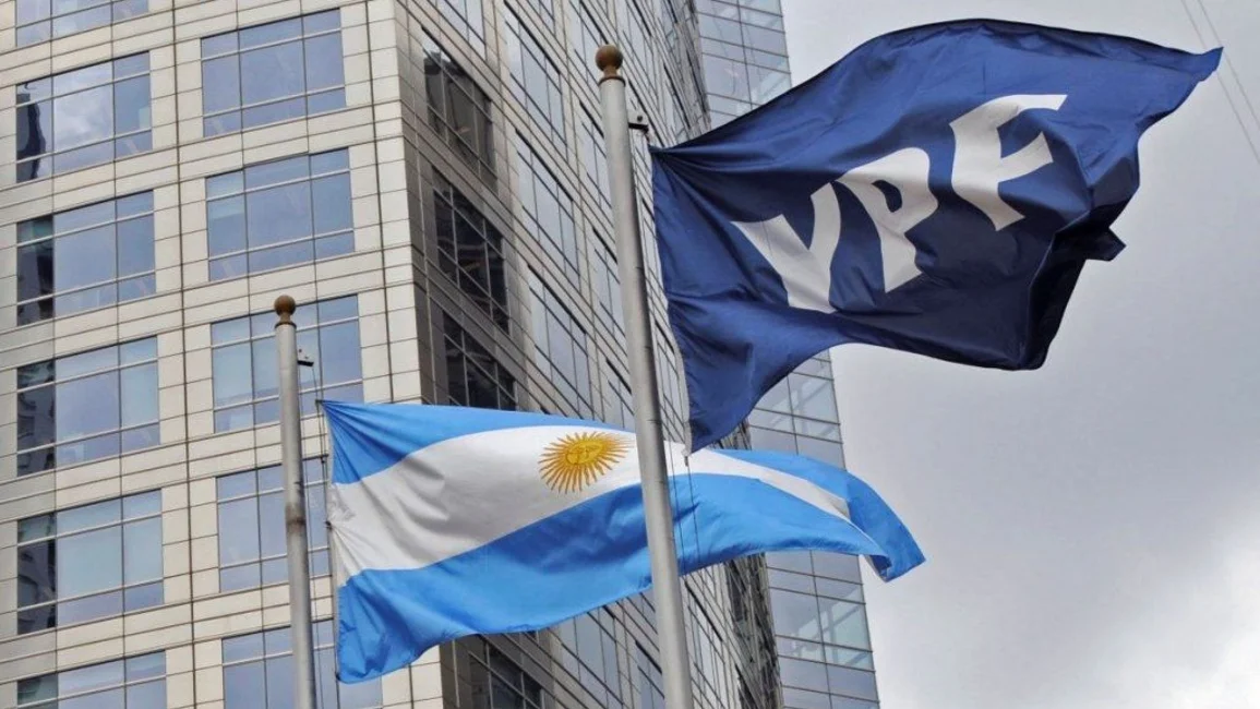 Caso YPF: la Justicia de EE.UU. rechazó la apelación y la Argentina deberá pagar US$16.000 millones en enero