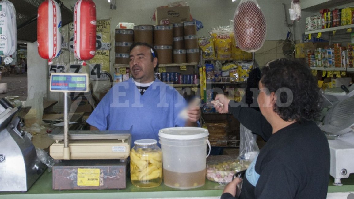 Navidad 2023: Cuánto cuesta hacer los sándwiches de miga en Salta