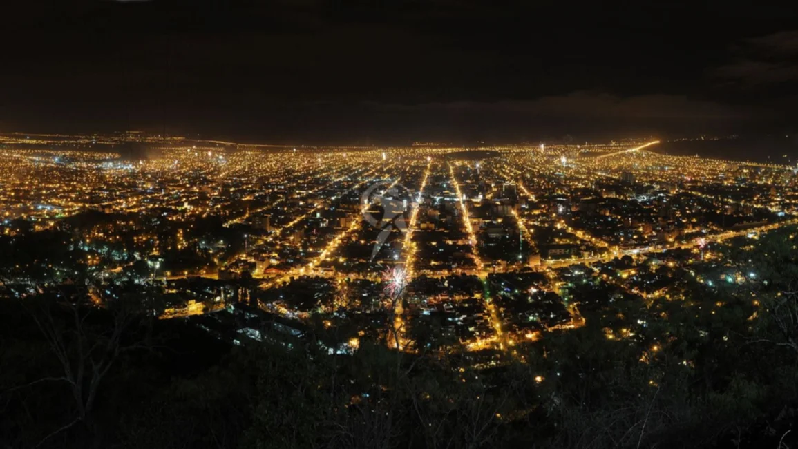 Clima en Salta: un Nochebuena con tiempo inestable y probabilidad de lloviznas y para la Navidad alerta amarilla 