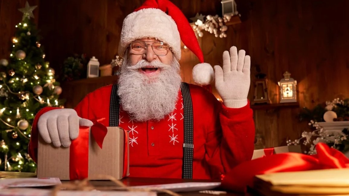 Las mejores películas de Navidad para ver por Netlix y Prime Video