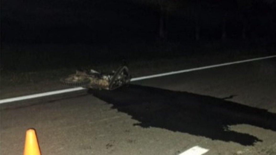Siniestro vial en El Tabacal: un motociclista murió tras chocar con un automóvil 