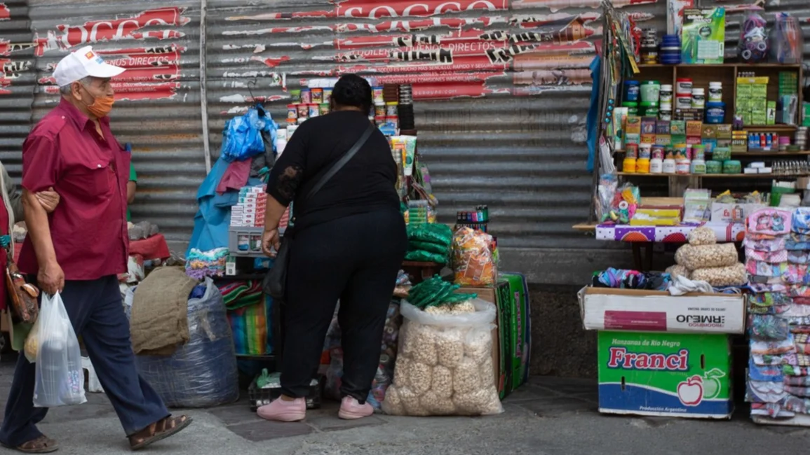 El empleo precario crece y genera preocupación en Salta