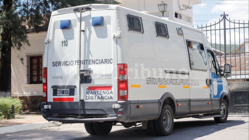 Cuatro condenados a la cárcel por vender droga en Limache, San Carlos, Don Emilio y Estación Alvarado