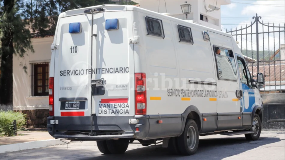 Cuatro condenados a la cárcel por vender droga en Limache, San Carlos, Don Emilio y Estación Alvarado