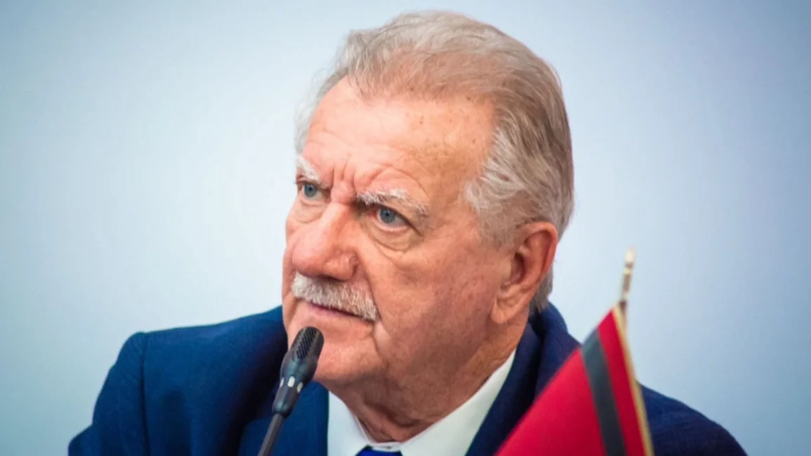 "El cambio electoral no pueden responder a la discreción del poder de turno"