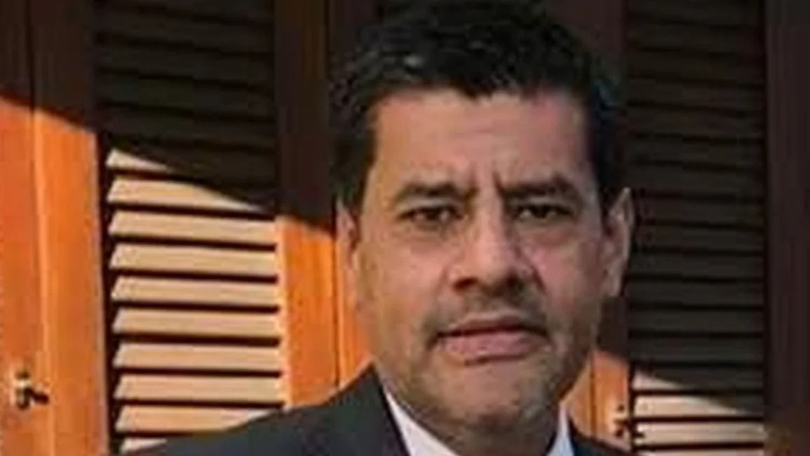 La ley ómnibus impulsada por Milei preocupa a abogados 