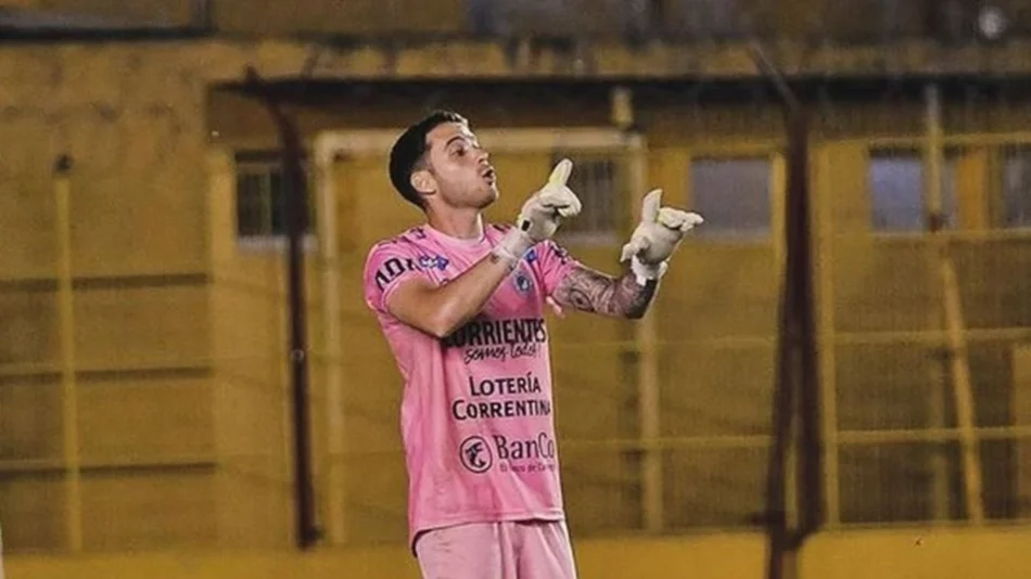 Gimnasia y Tiro agiliza el arribo de refuerzos