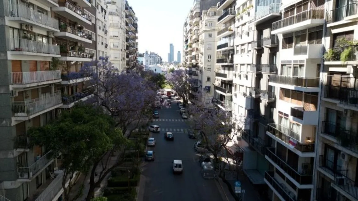 Cómo impacta el DNU en los alquileres