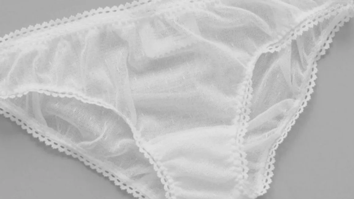 Bombacha blanca en Año Nuevo: por qué se regala y cuál es el origen de esta tradición