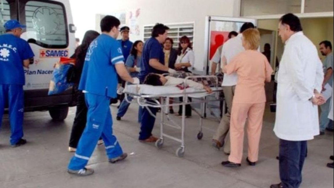Cómo funcionarán los organismo de Salud Pública durante los festejos de Año Nuevo