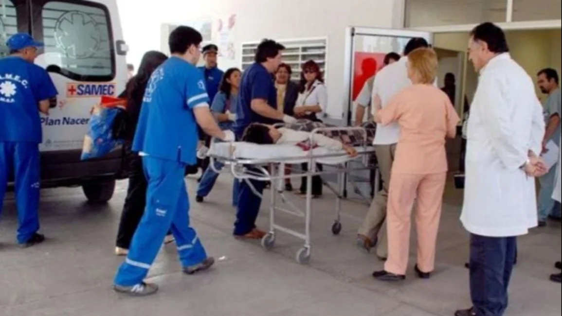 Cómo funcionarán los organismo de Salud Pública durante los festejos de Año Nuevo