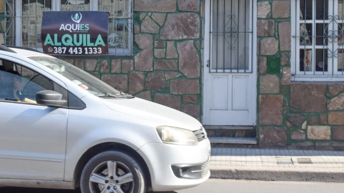 Tras la caída la ley de alquileres, llaman "a dialogar" los contratos