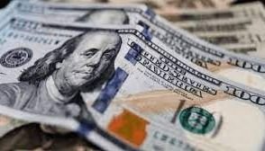 ARCA, ex AFIP, cambió las compras en el exterior: 10 preguntas y 10 respuestas- ARCA, ex AFIP, cambió las compras en el exterior: 10 preguntas y 10 respuestas