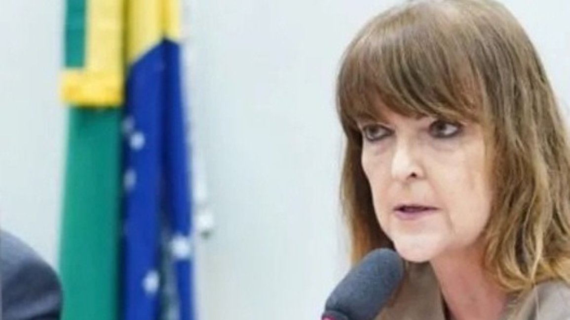 Mercosur: temor de Brasil por presidencia argentina