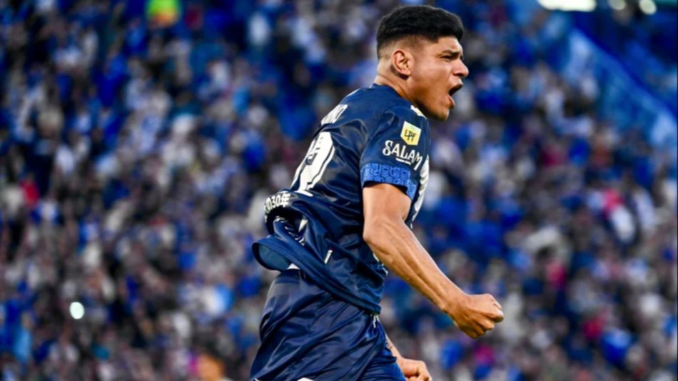 Fecha y horario confirmado para la definición de la Liga Profesional