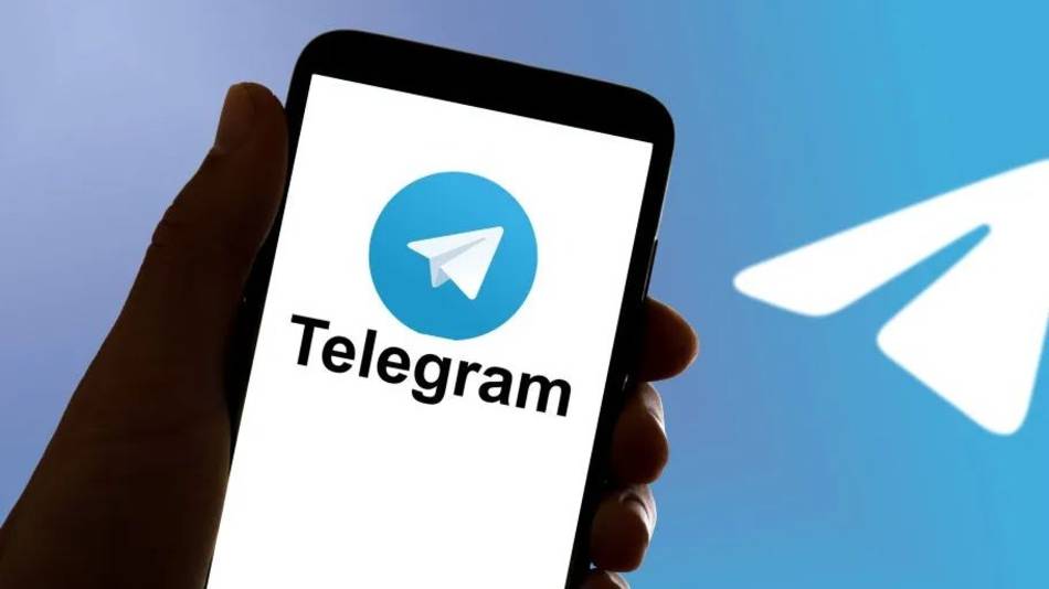 Cayó un narco digital: Condenan a 4 años de prisión por vender drogas en "Telegram"