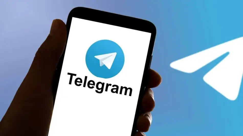 Cayó un narco digital: Condenan a 4 años de prisión por vender drogas en "Telegram"