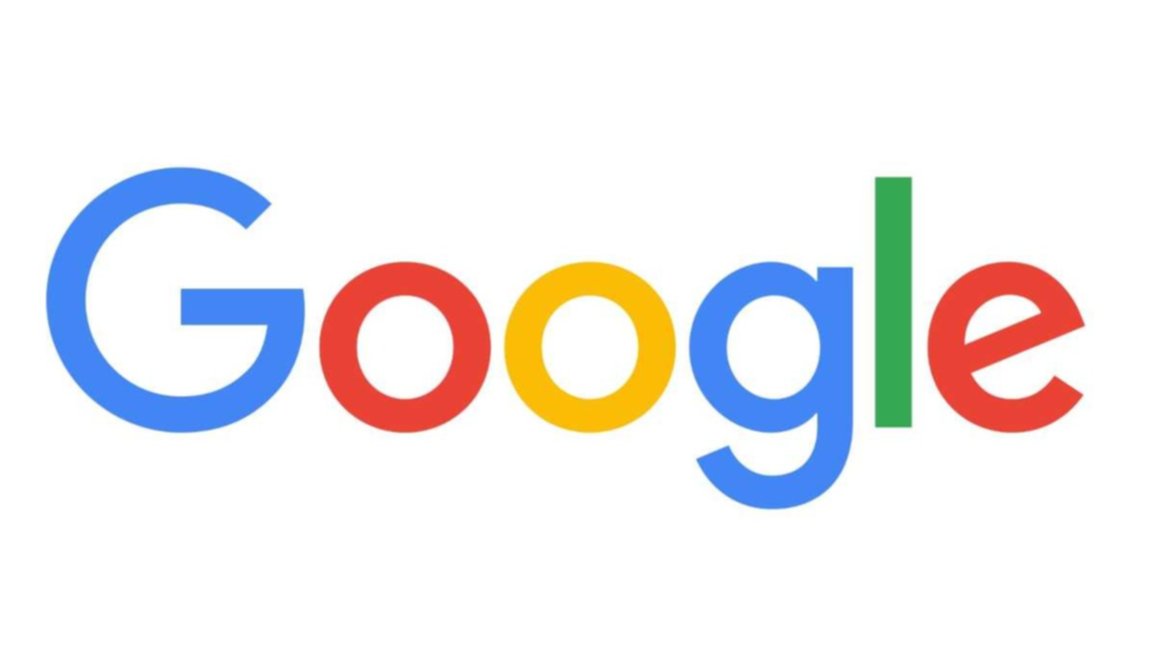 Fin de año: ¿Qué buscaron los salteños en Google durante 2024?