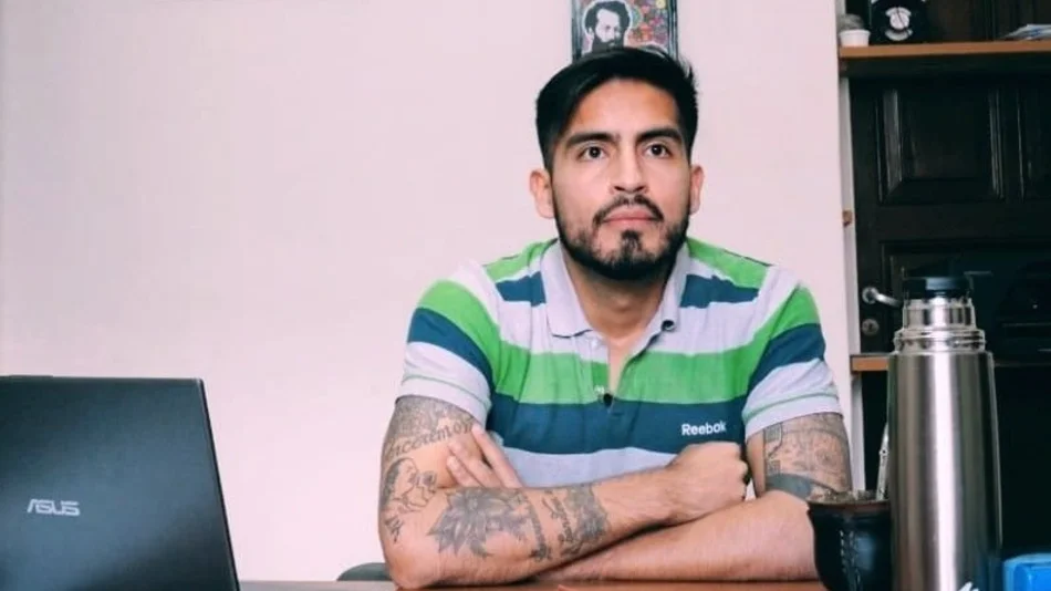 "Vendrá una inusitada ola de violencia hacia las comunidades indígenas"