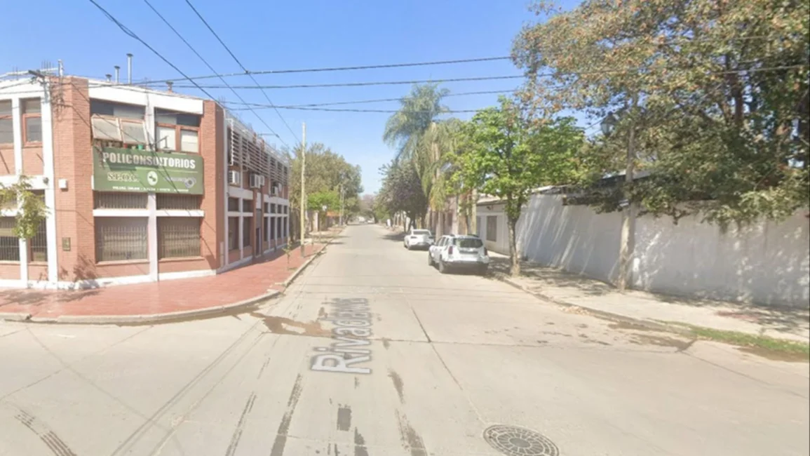 Investigan el hallazgo de una mujer sin vida en Orán: qué dice la autopsia