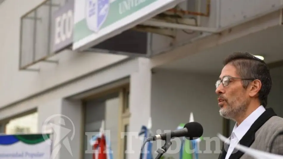 Escándalo educativo en Salta: denuncian falsificación de certificados y estafa por cursos dictados por la Agencia de la Juventud 