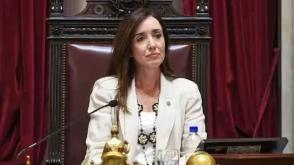 Desde el oficialismo indican que la sesión que expulsó al senador Kueider "podría impugnarse"