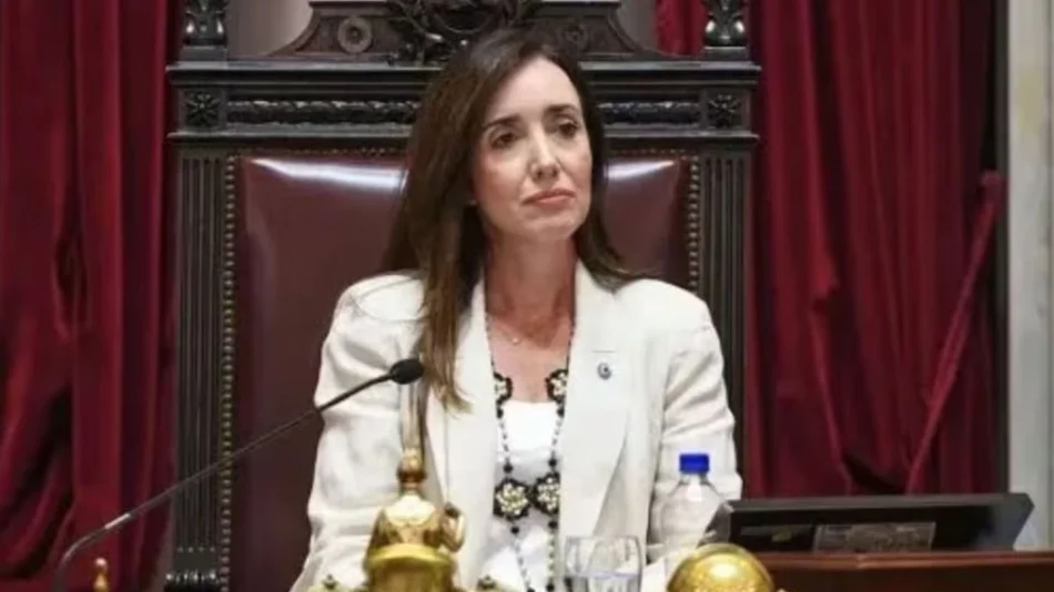 Desde el oficialismo indican que la sesión que expulsó al senador Kueider "podría impugnarse"