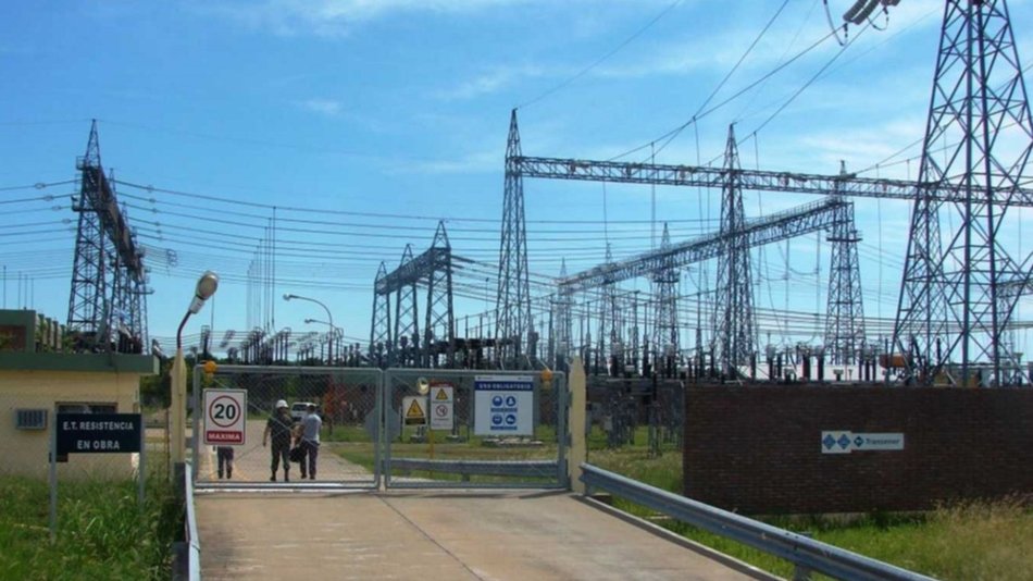El Gobierno anunció que privatizará Transener, la principal empresa que transporta la energía en el país