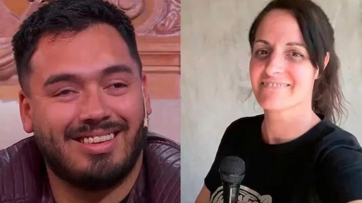 Imputaron al hijo de Mattioli por un siniestro fatal