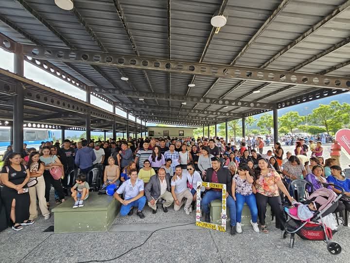 Escándalo por cursos truchos en Salta: según damnificados Jorge “Coco” Chávez Díaz reclutaba colaboradores para ofrecer cursos para luego no pagarles 